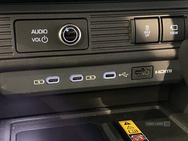 Used Toyota Landcruiser 2024 for sale - 74083092: Photo 32