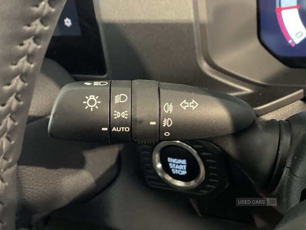 Used Toyota Landcruiser 2024 for sale - 74083092: Photo 34