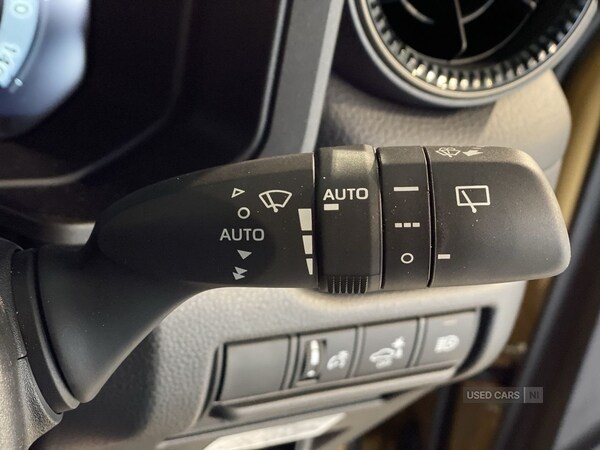 Used Toyota Landcruiser 2024 for sale - 74083092: Photo 35