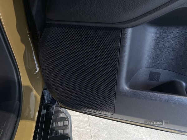 Used Toyota Landcruiser 2024 for sale - 74083092: Photo 36