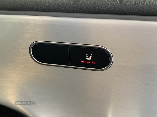 Used Mercedes-Benz CLA 2024 for sale - 76671912: Photo 27