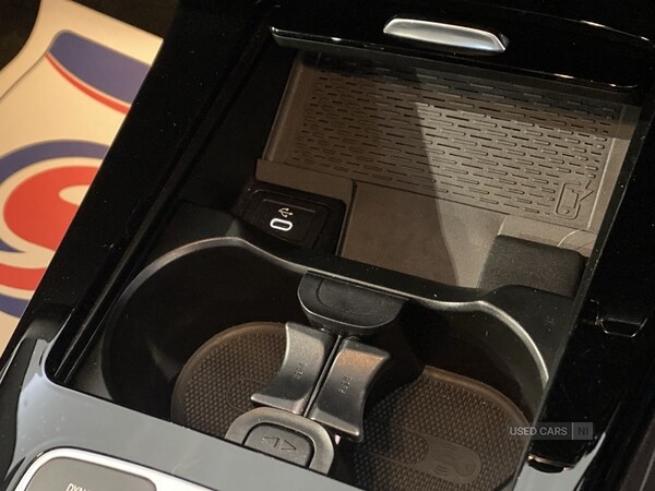 Used Mercedes-Benz CLA 2024 for sale - 76671912: Photo 28