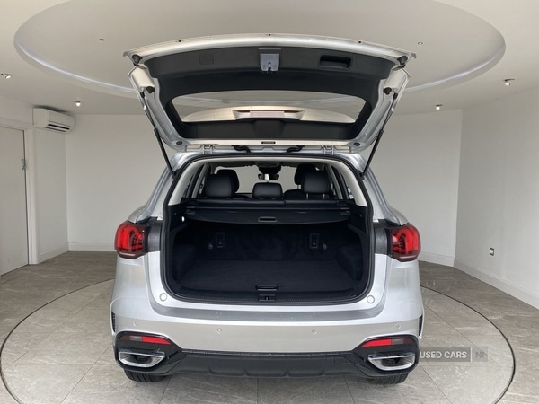 Used MG MG HS 2024 for sale - 77426828: Photo 15