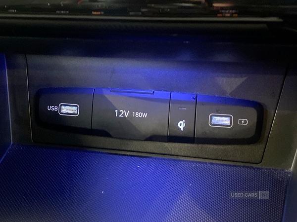 Used Hyundai TUCSON 2023 for sale - 78136753: Photo 28