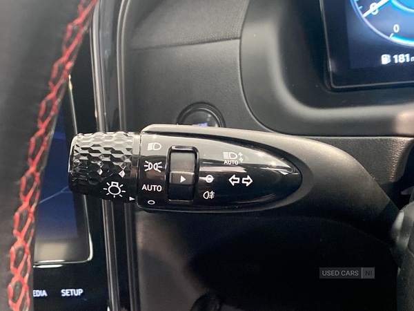 Used Hyundai TUCSON 2023 for sale - 78136753: Photo 30