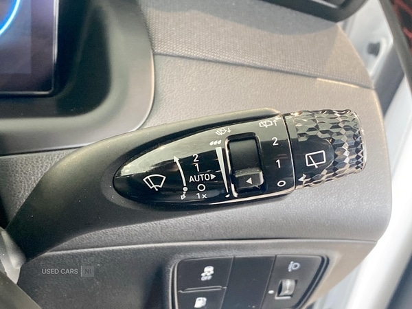 Used Hyundai TUCSON 2023 for sale - 78136753: Photo 31