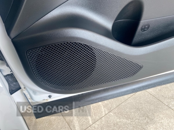 Used Hyundai TUCSON 2023 for sale - 78136753: Photo 32