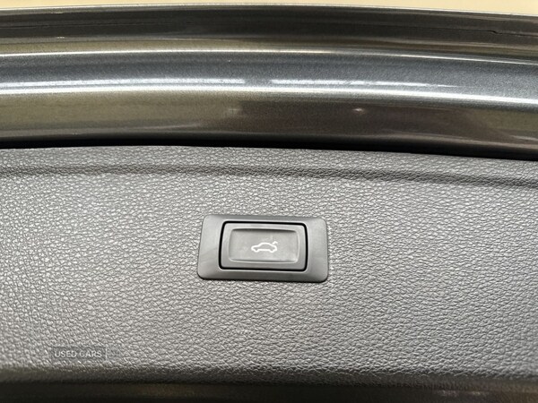 Used Audi Q5 2024 for sale - 77041131: Photo 17