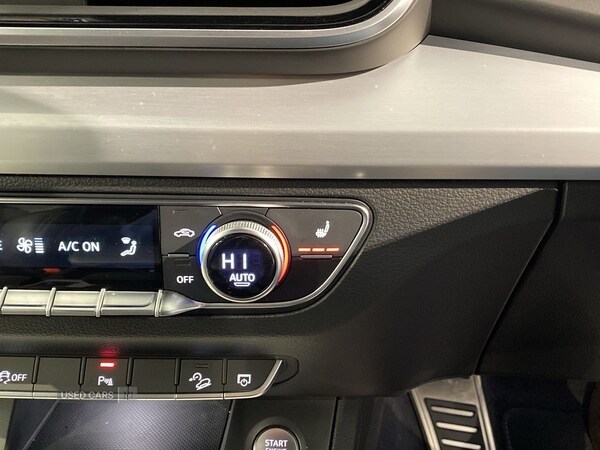 Used Audi Q5 2024 for sale - 77041131: Photo 28