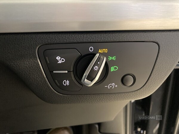 Used Audi Q5 2024 for sale - 77041131: Photo 31