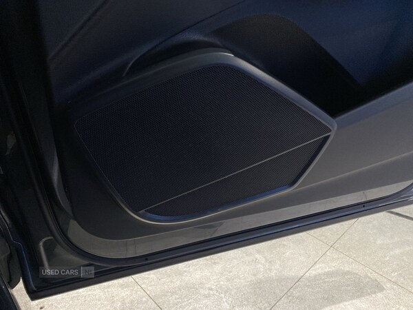 Used Audi Q5 2024 for sale - 77041131: Photo 33