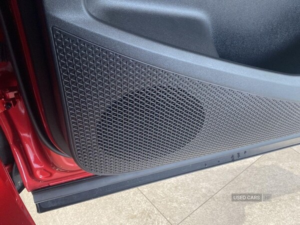 Used MG MG HS 2025 for sale - 76729791: Photo 25