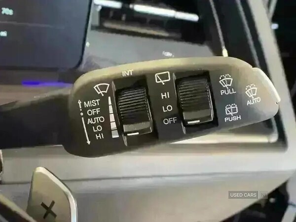 Used KGM Actyon 2025 for sale - 77204808: Photo 24