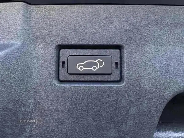 Used KGM Actyon 2025 for sale - 77204808: Photo 8