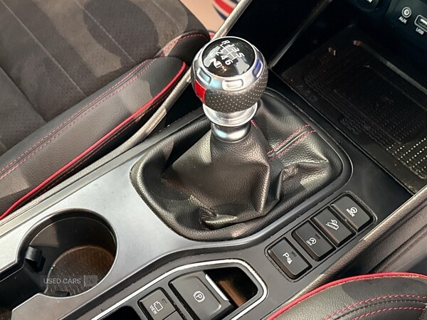 Used Hyundai TUCSON 2019 for sale - 77613323: Photo 21