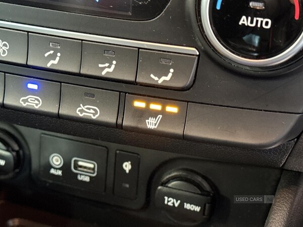 Used Hyundai TUCSON 2019 for sale - 77613323: Photo 27