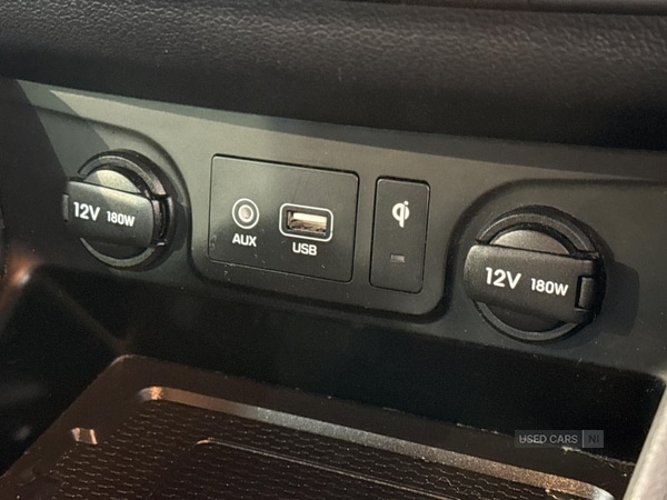 Used Hyundai TUCSON 2019 for sale - 77613323: Photo 28