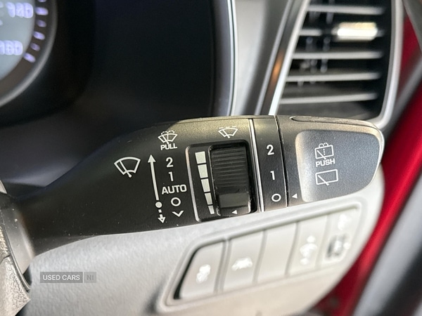 Used Hyundai TUCSON 2019 for sale - 77613323: Photo 31
