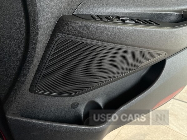 Used Hyundai TUCSON 2019 for sale - 77613323: Photo 32