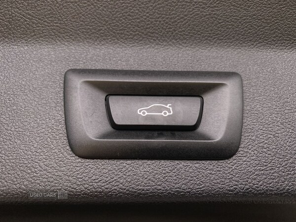 Used BMW X3 2023 for sale - 77192398: Photo 16