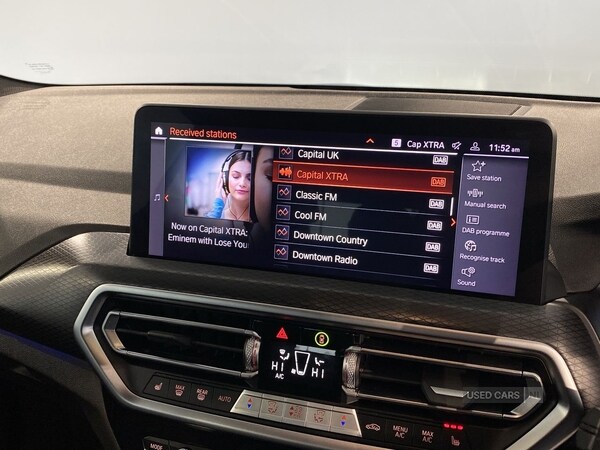 Used BMW X3 2023 for sale - 77192398: Photo 24