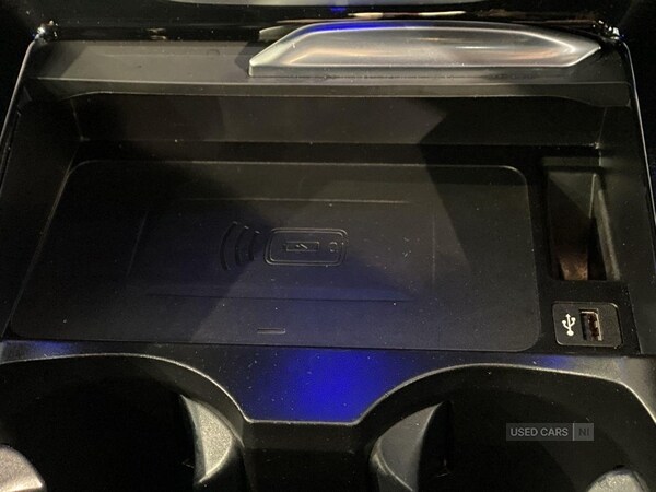 Used BMW X3 2023 for sale - 77192398: Photo 29