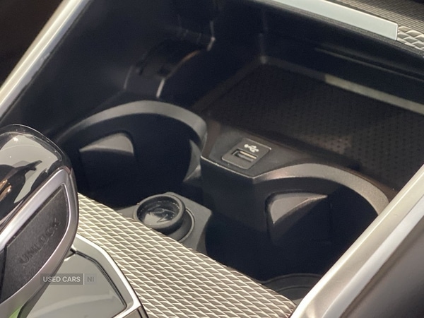 Used BMW 3 Series 2020 for sale - 76753739: Photo 21