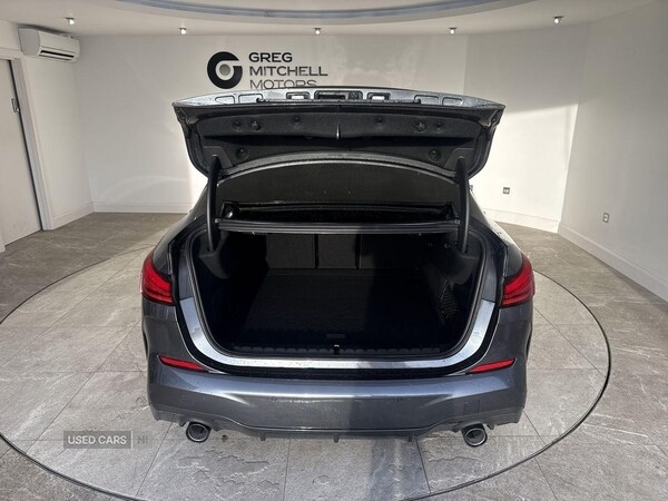 Used BMW 2 Series 2021 for sale - 77192114: Photo 15