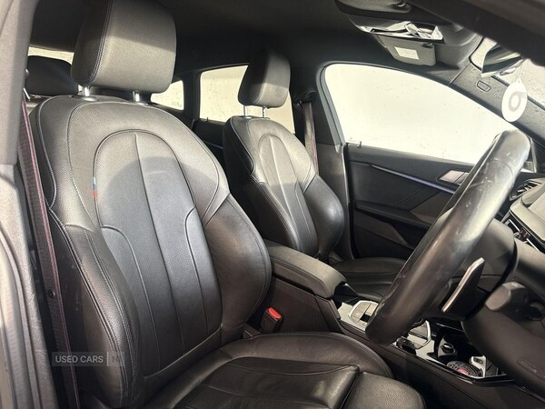 Used BMW 2 Series 2021 for sale - 77192114: Photo 17