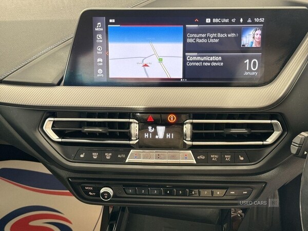 Used BMW 2 Series 2021 for sale - 77192114: Photo 26