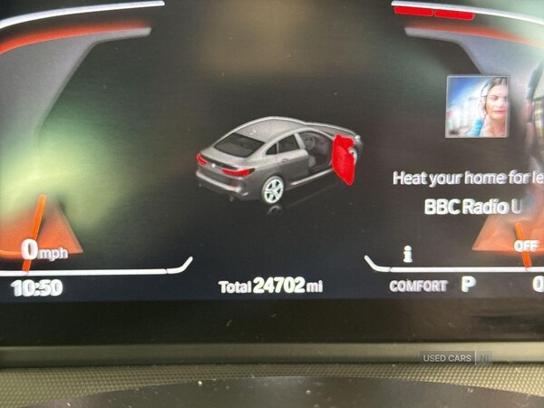 Used BMW 2 Series 2021 for sale - 77192114: Photo 28