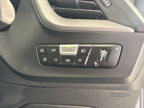 Used BMW 2 Series 2021 for sale - 77192114: Photo 29