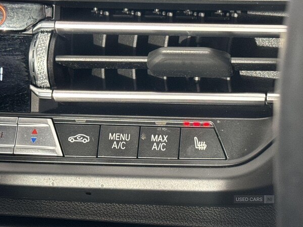 Used BMW 2 Series 2021 for sale - 77192114: Photo 32