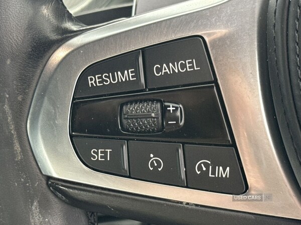 Used BMW 2 Series 2021 for sale - 77192114: Photo 33