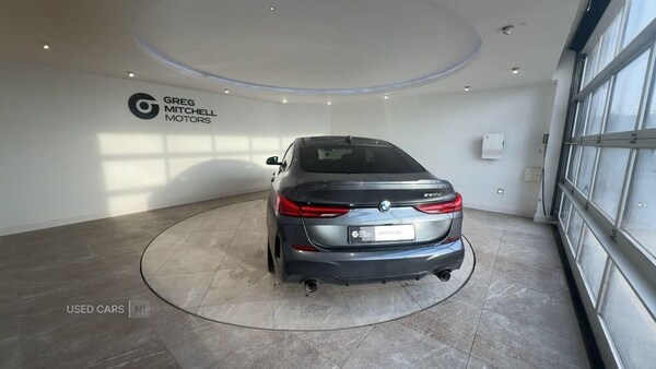 Used BMW 2 Series 2021 for sale - 77192114: Photo 6