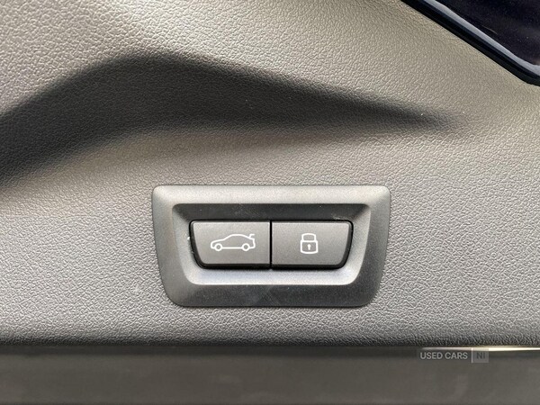 Used BMW X5 2024 for sale - 76308596: Photo 16
