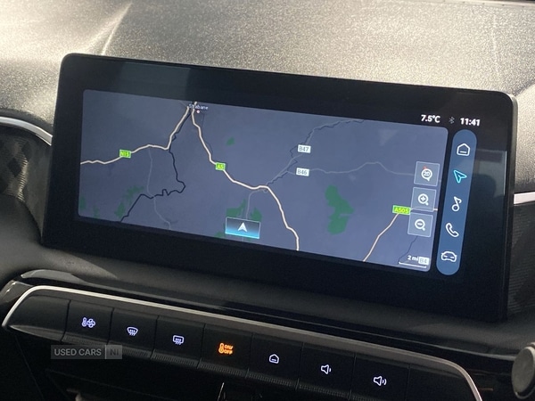 Used MG MG3 2025 for sale - 77144738: Photo 24