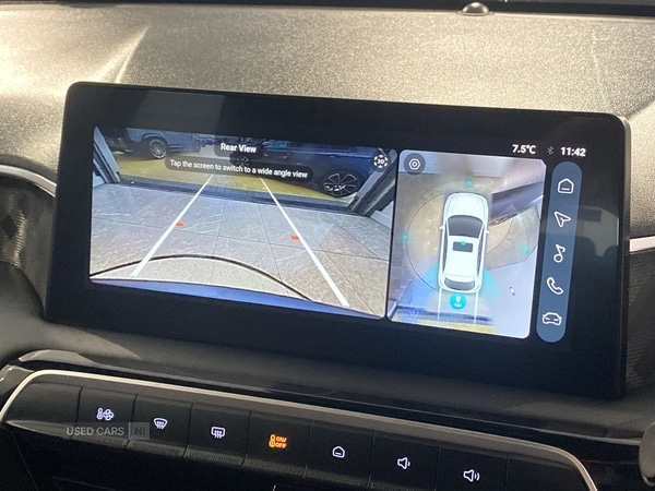 Used MG MG3 2025 for sale - 77144738: Photo 25