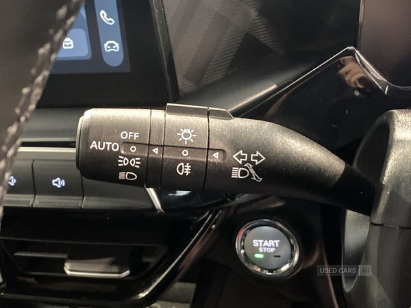 Used MG MG3 2025 for sale - 77144738: Photo 31