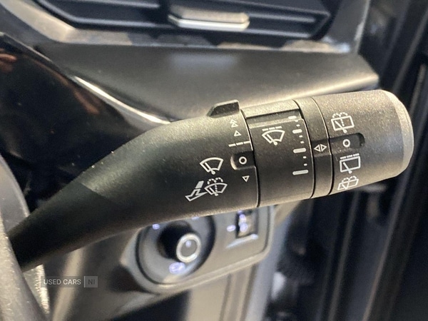 Used MG MG3 2025 for sale - 77144738: Photo 32