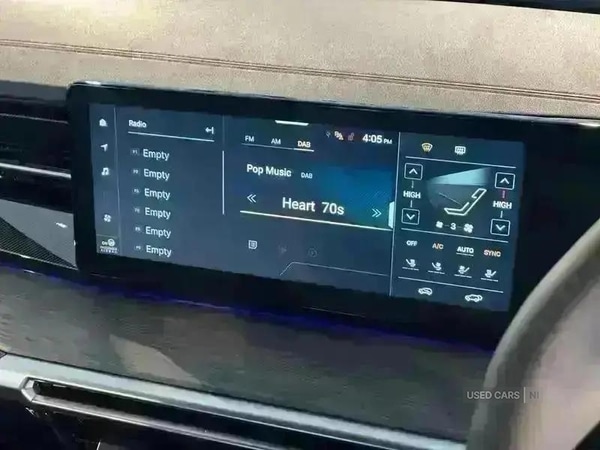 Used KGM Actyon 2025 for sale - 77426778: Photo 16