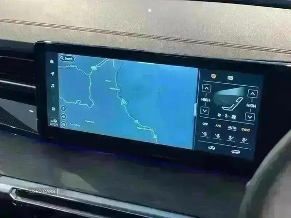 Used KGM Actyon 2025 for sale - 77426778: Photo 17