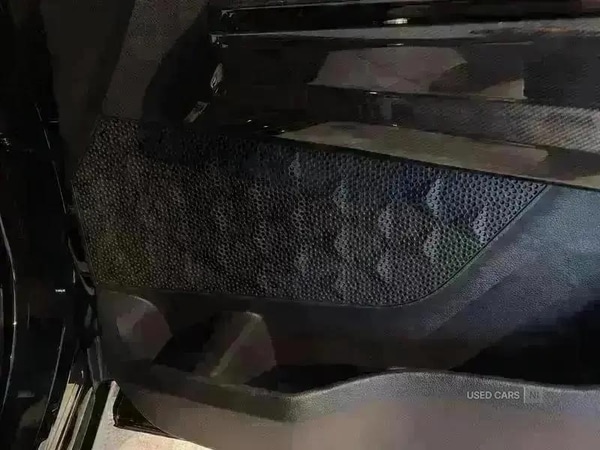 Used KGM Actyon 2025 for sale - 77426778: Photo 25