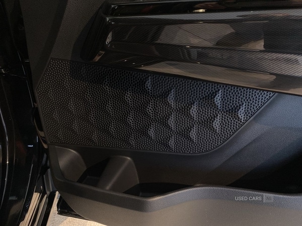 Used KGM Actyon 2025 for sale - 77426778: Photo 26