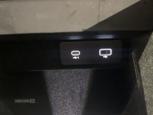 Used Land Rover Range Rover Sport 2023 for sale - 77041063: Photo 31