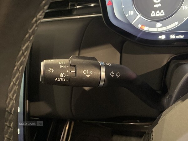 Used Land Rover Range Rover Sport 2023 for sale - 77041063: Photo 34