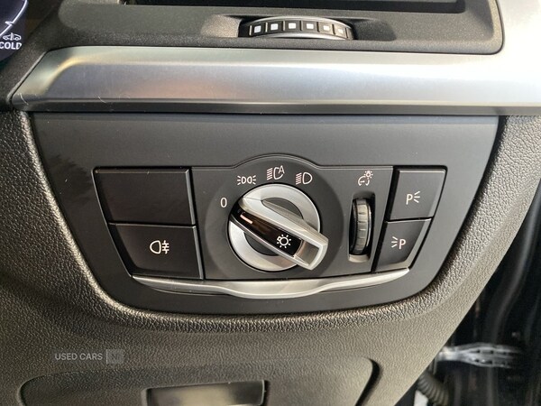 Used BMW X3 2023 for sale - 76308395: Photo 23