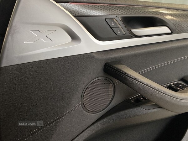 Used BMW X3 2023 for sale - 76308395: Photo 25