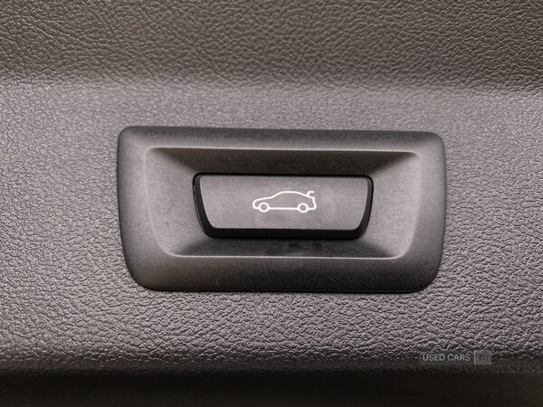 Used BMW X3 2023 for sale - 76308395: Photo 8