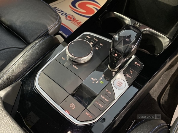 Used BMW 1 Series 2020 for sale - 76690384: Photo 22